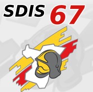 sdis 67 1